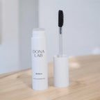 Gel laminador de cejas Silk Brow