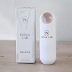 Exfoliante Labial de Azúcar