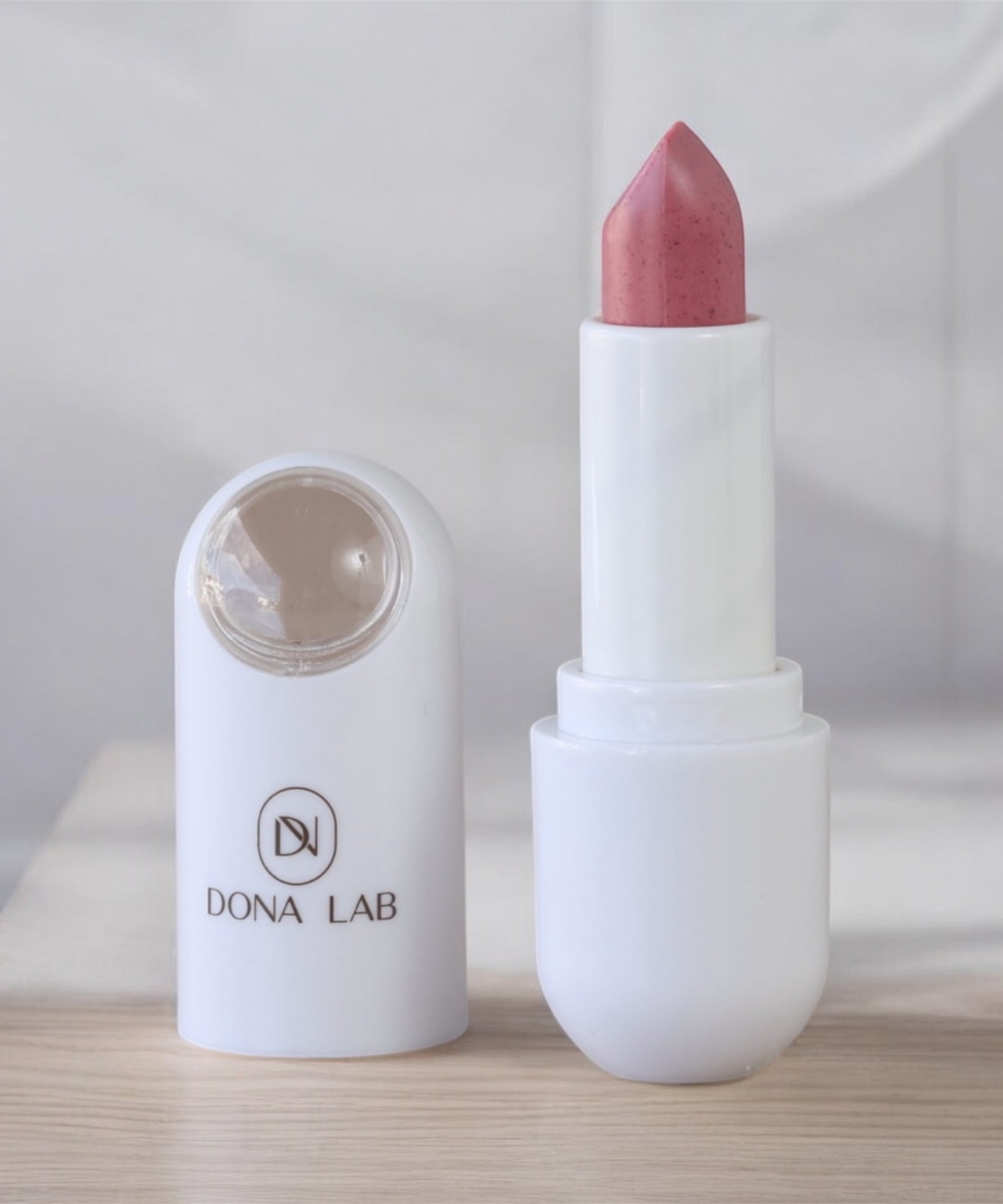Sugar Lip Scrub