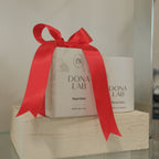 Reset Balm – Makeup Remover