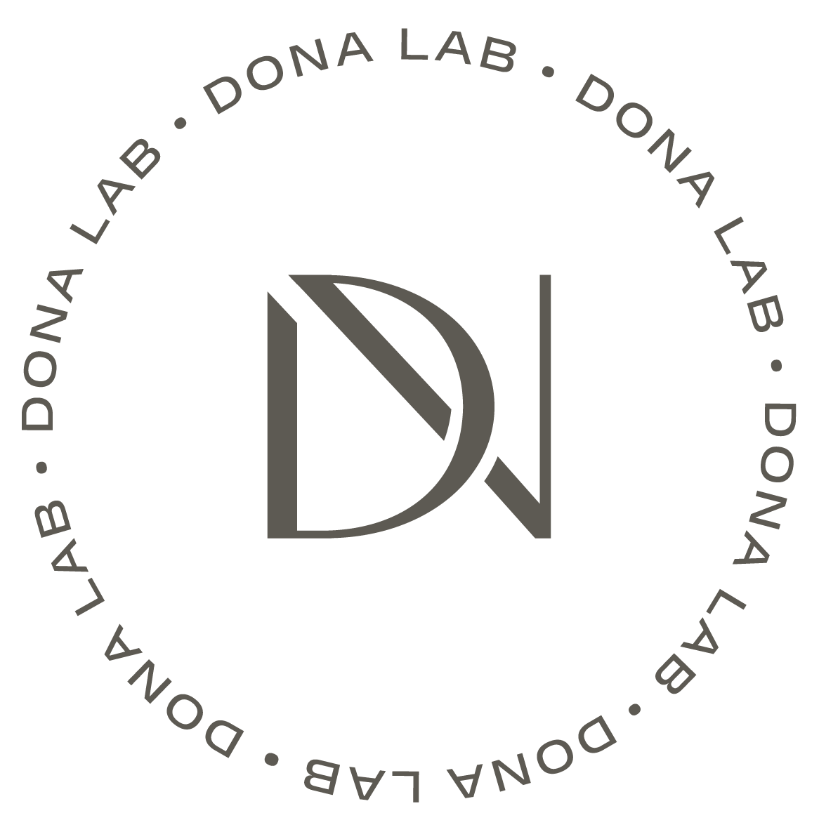 DONA LAB