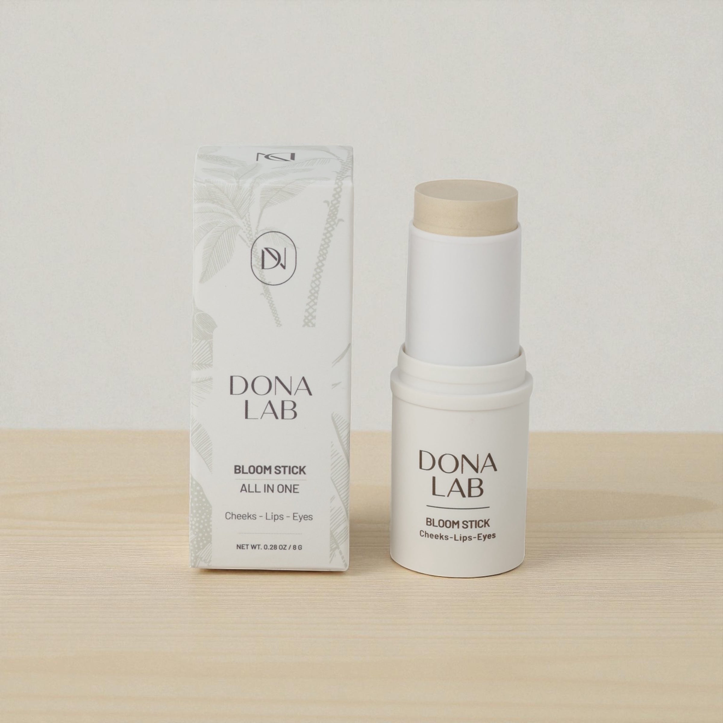 All In One – Champagne Dinner