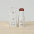 Contour Stick – Silky Cappuccino [ All in One ]