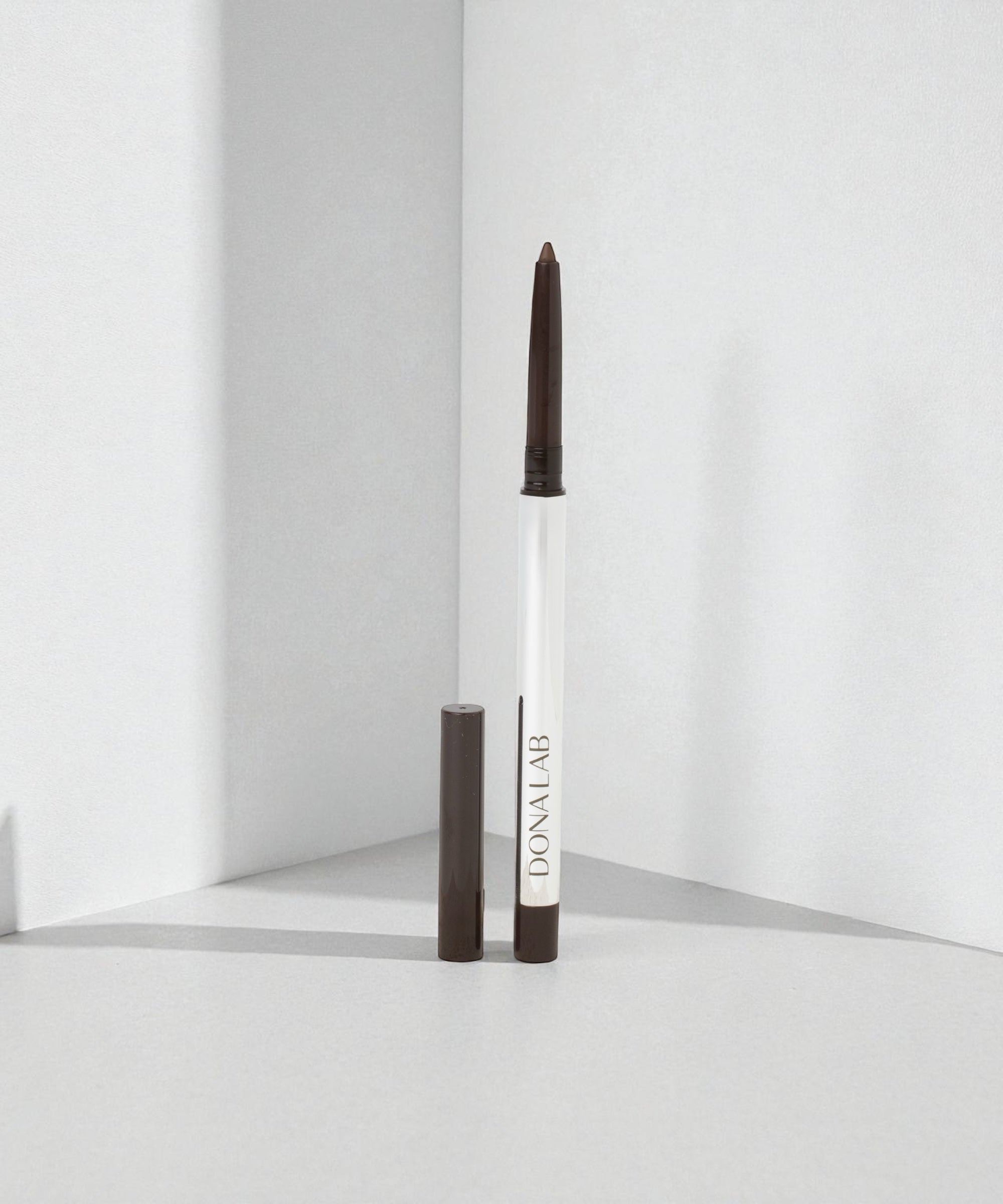 Eyeliner Pencil – Deep Brown