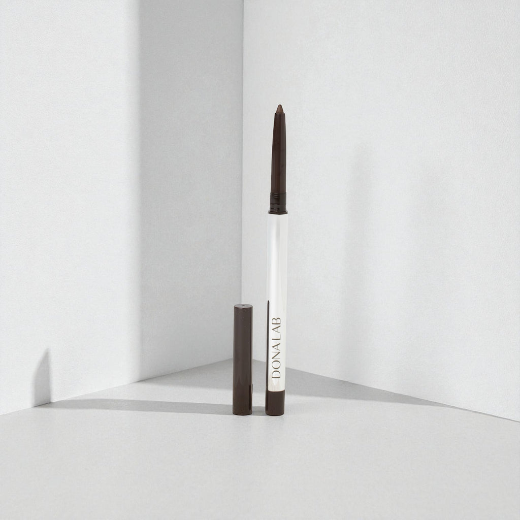 Eyeliner Pencil – Essential Trio