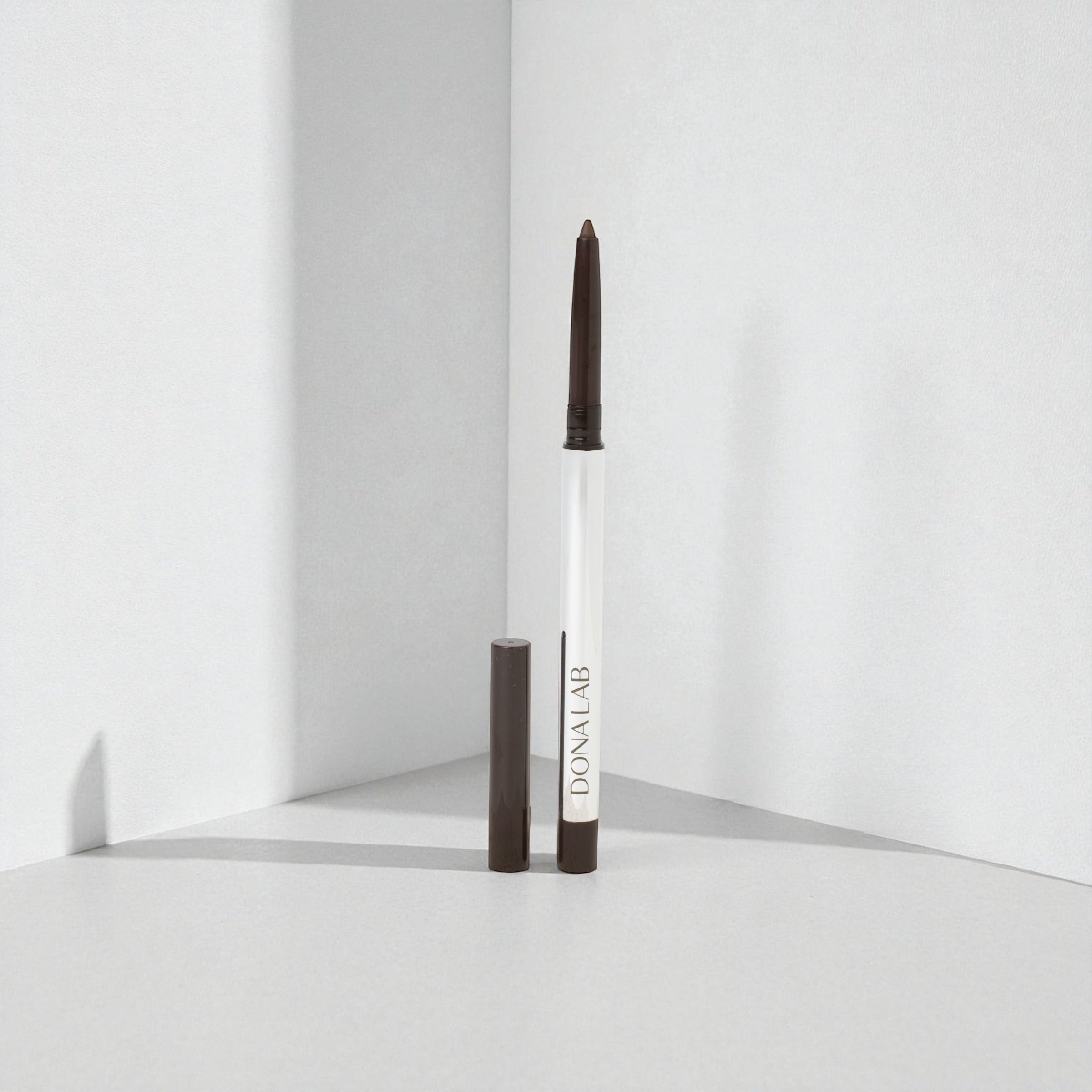 Eyeliner Pencil – Deep Brown