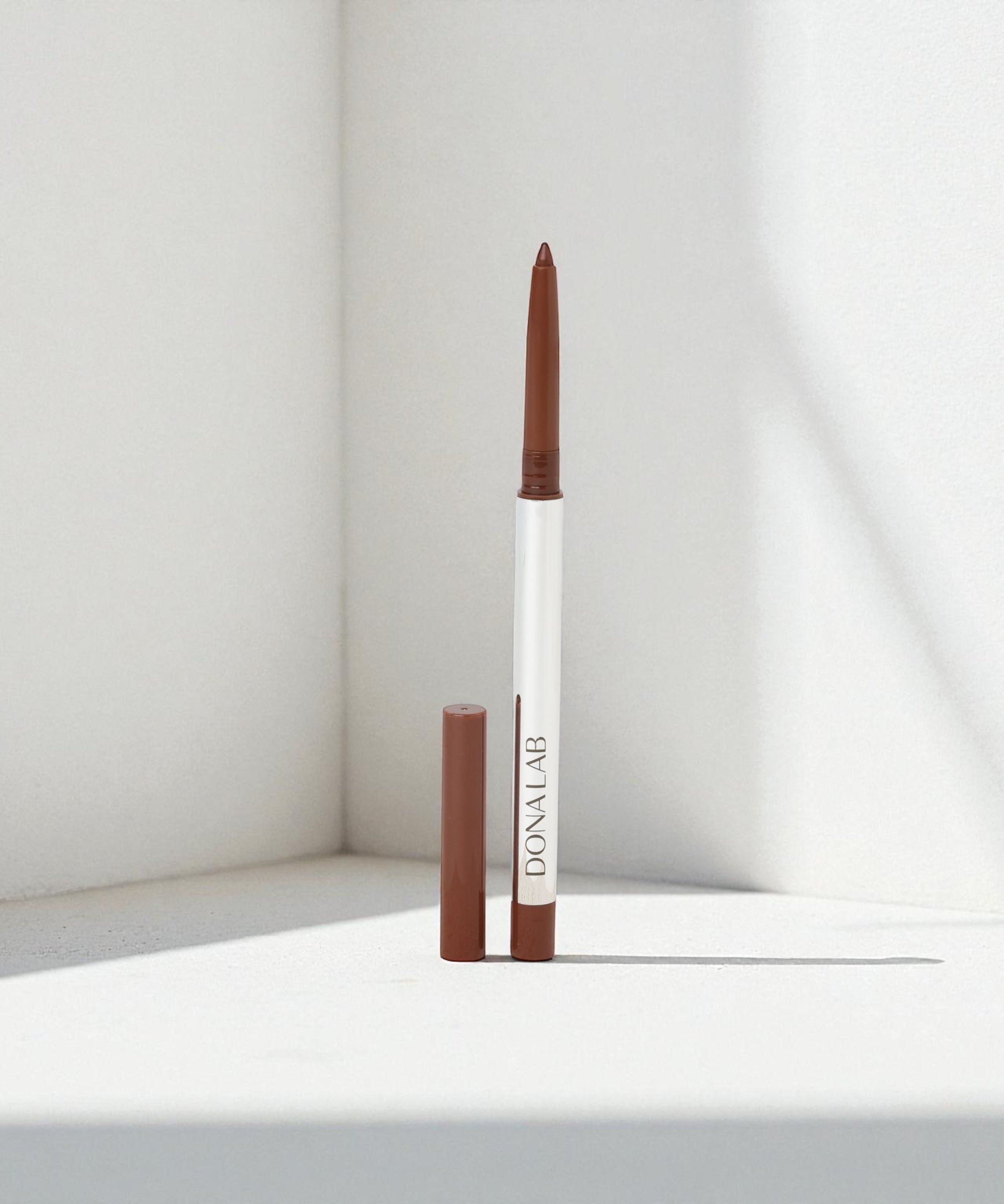 Eyeliner Pencil – Essential Trio