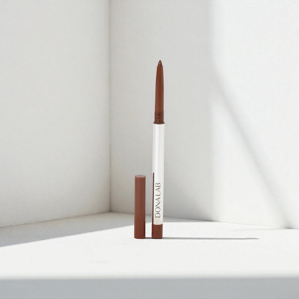 Eyeliner Pencil – Essential Trio