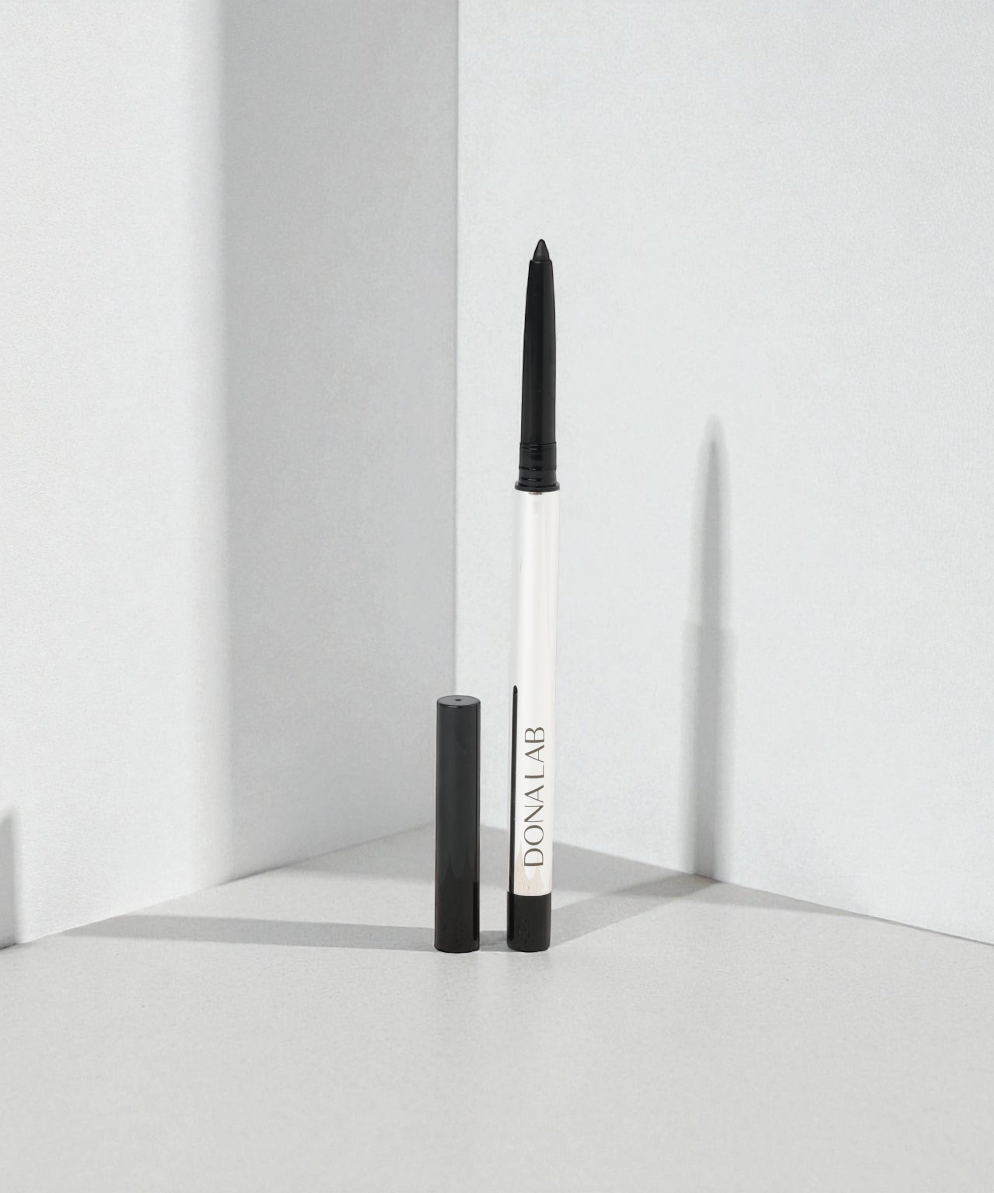 Eyeliner Pencil – Black