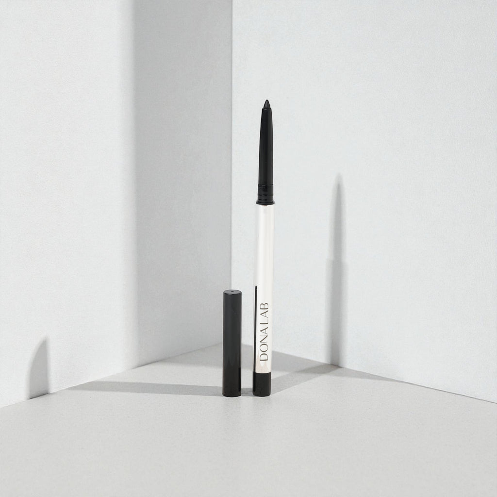 Eyeliner Pencil – Essential Trio