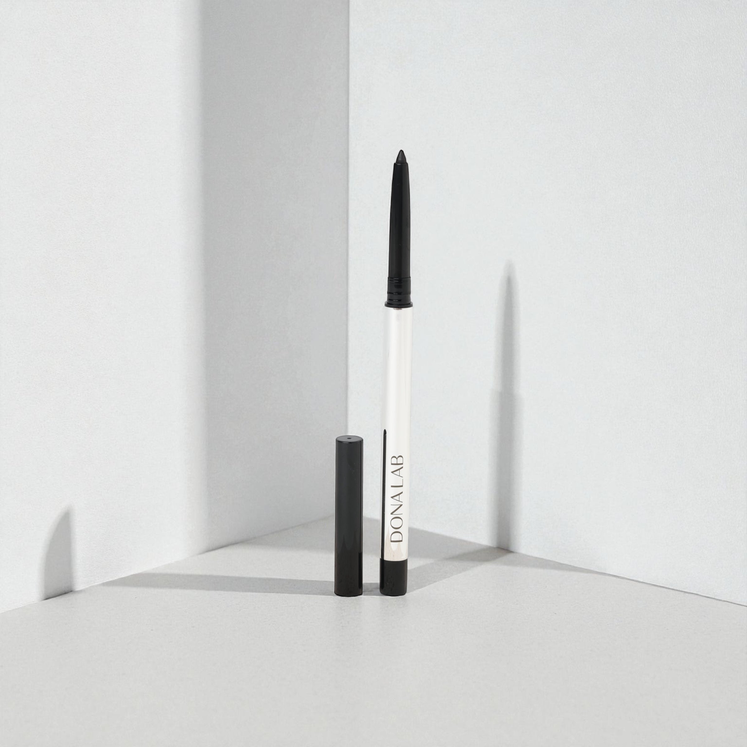 Eyeliner Pencil – Black