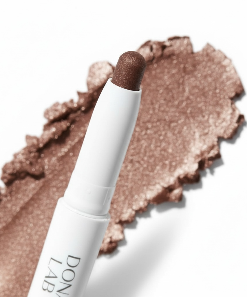 Velvet Skin Shadow