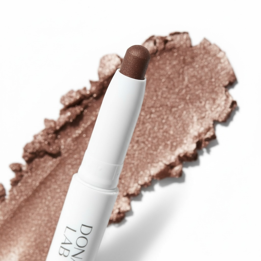 Piel Sombra Aterciopelada