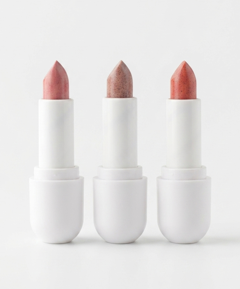 Sugar Lip Scrub