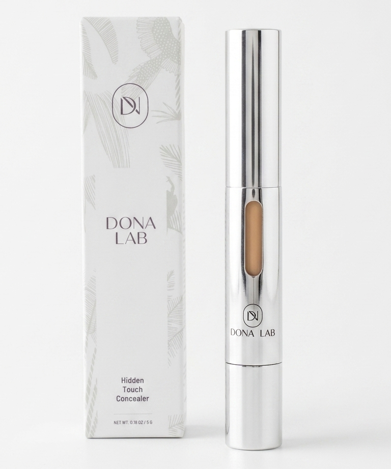 Concealer