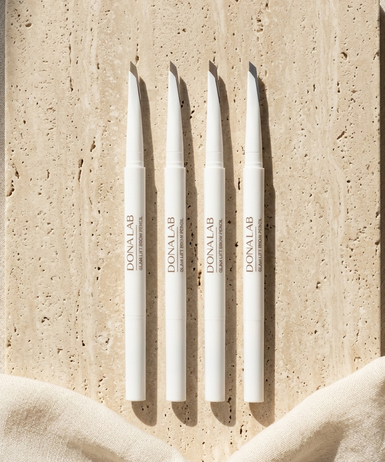 Eyebrow Pencil