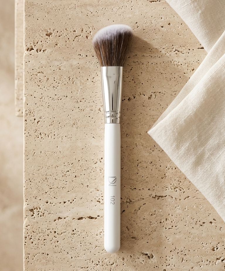 Contour Brush - 102