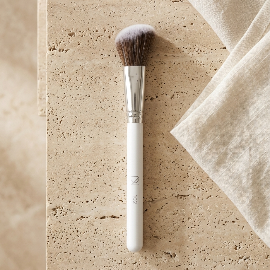 Contour Brush - 102