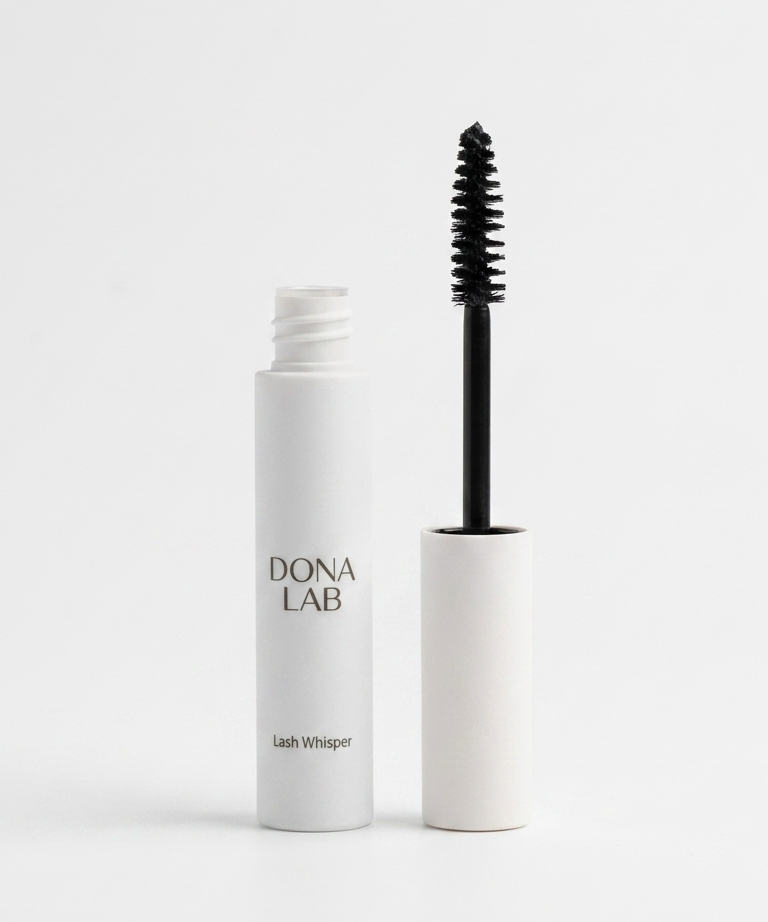 Mascara