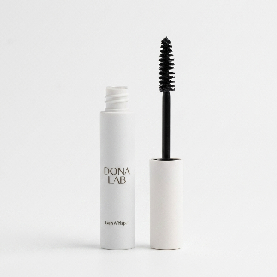 Mascara