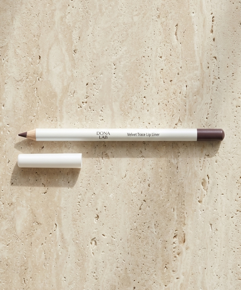 Lip Liner – Velvet Trace  07