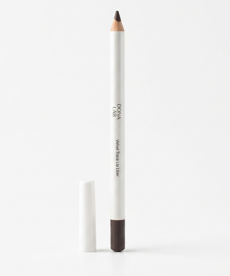 Lip Liner – Velvet Trace  07