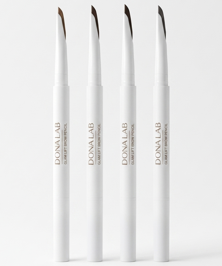 Eyebrow Pencil