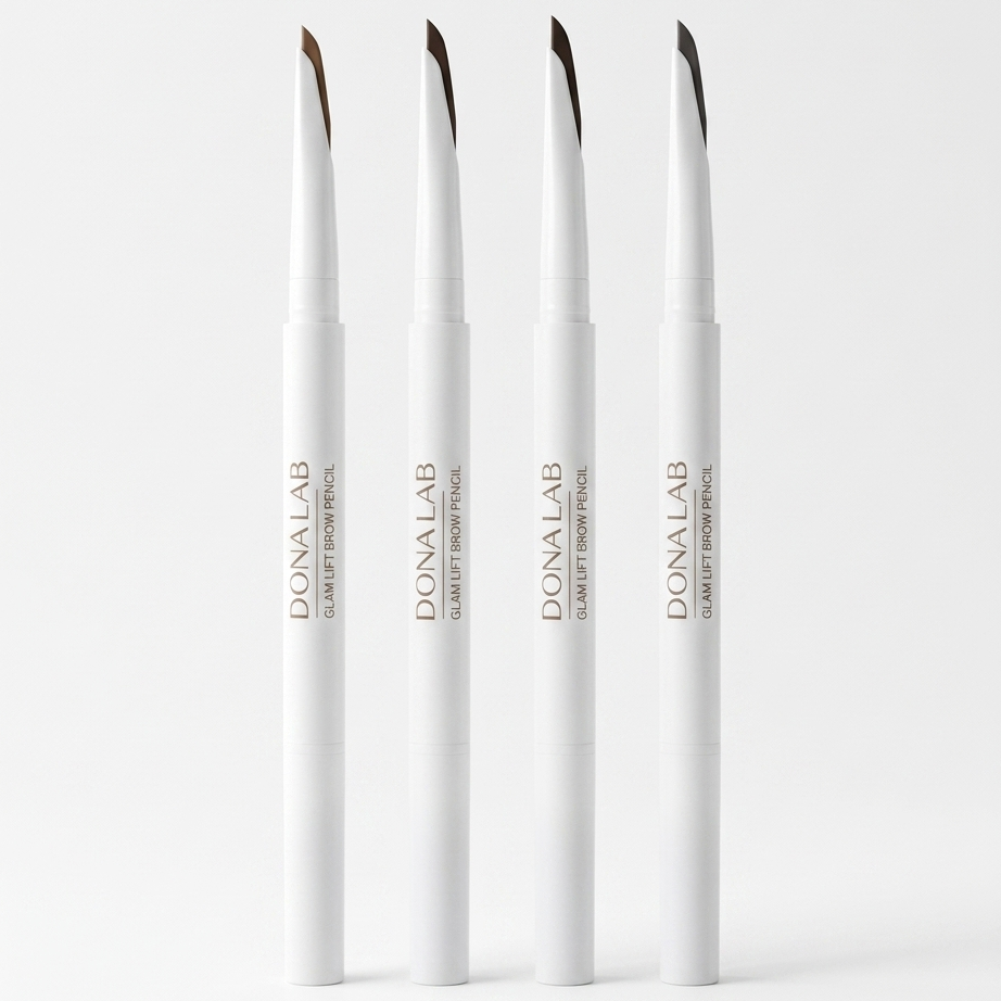 Eyebrow Pencil