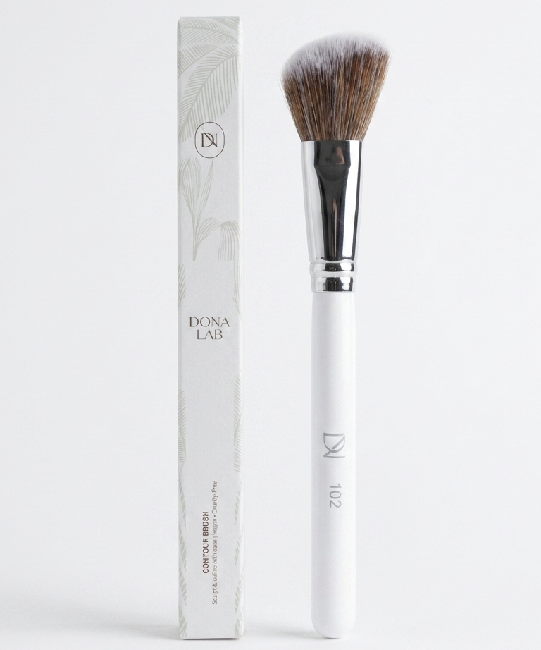 Contour Brush - 102