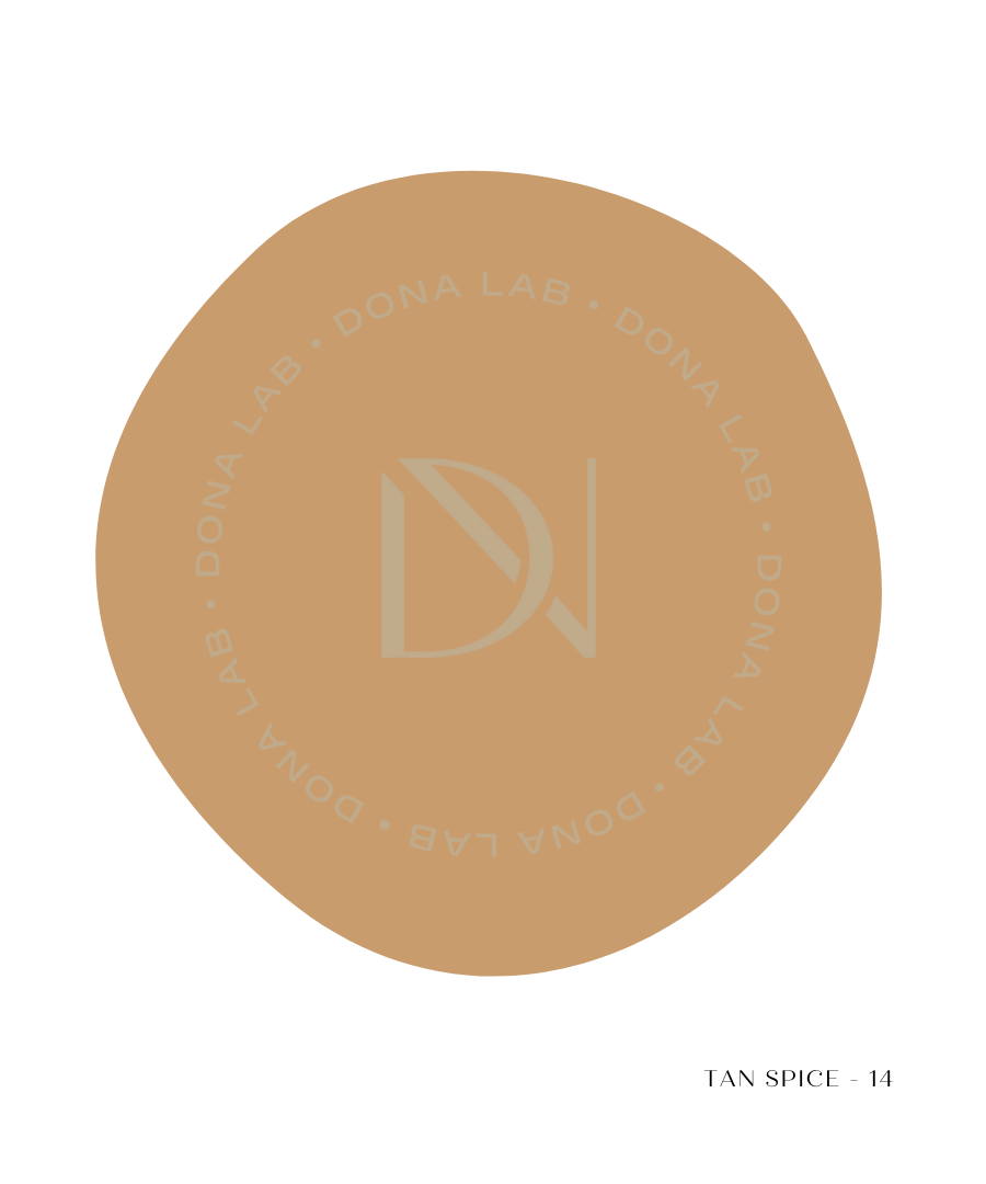 Concealer